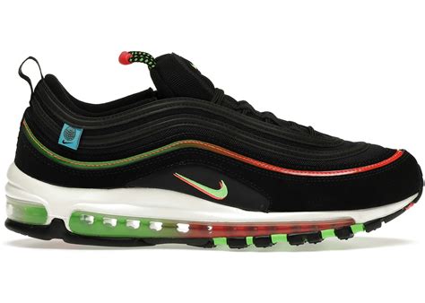 nike air max 97 sale